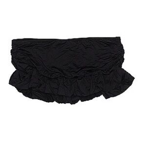 ❤️ 🆕 APT. 9 High Waisted Bikini Bottom Size L